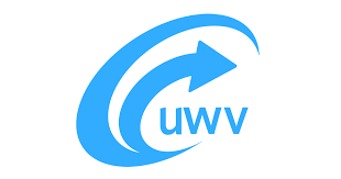 10 Misvattingen over beschutwerk van het UWV
